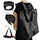 backpack duffle bag factory